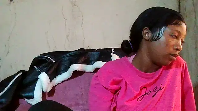  Hotchic22 chat room