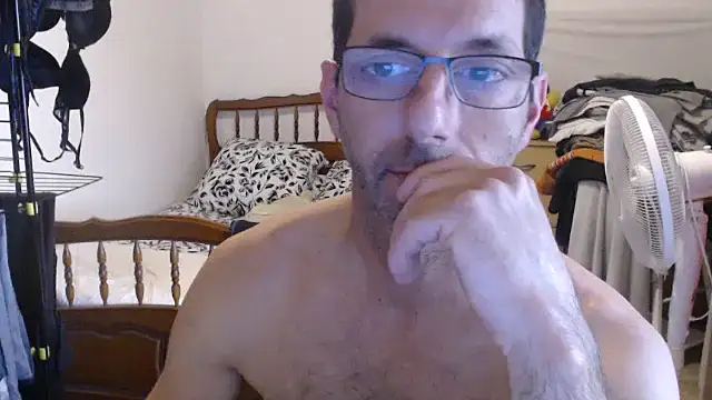 steph19x5 - Steph19x5's free webcam
