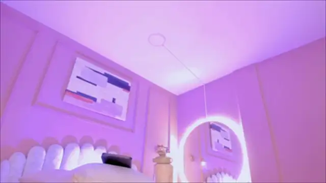 lia_ass_ - Lia_ass_'s free webcam