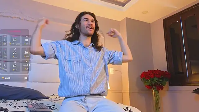 FreyrVik