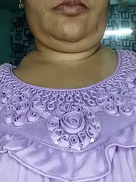  Sexy_anaamika chat room