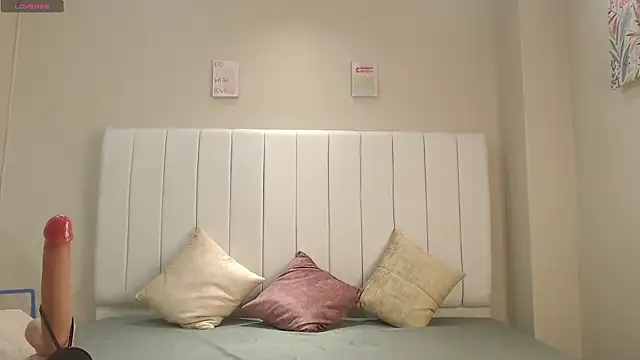 _zoe_69