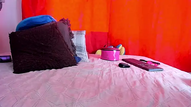 BlowMommy_