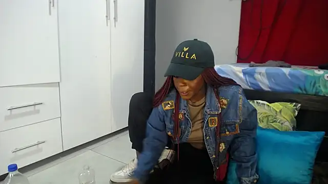 Shaniko89