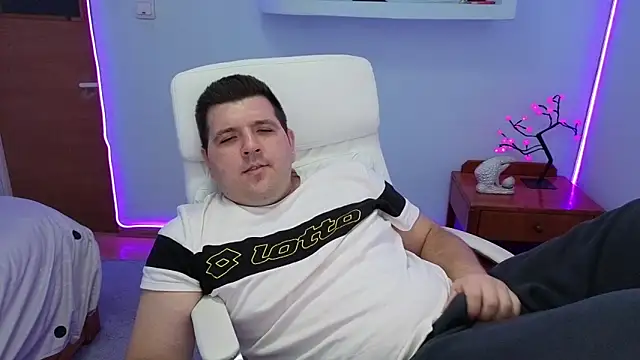 JasonJacks