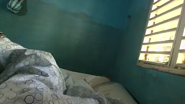 Ladyzee25