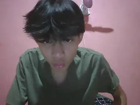 Kyoshi_19