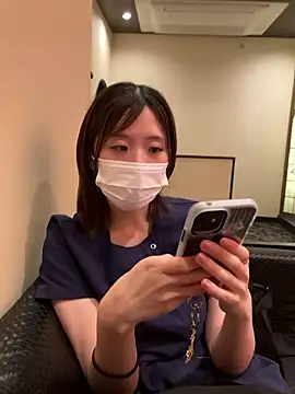  mei_chan_a chat room