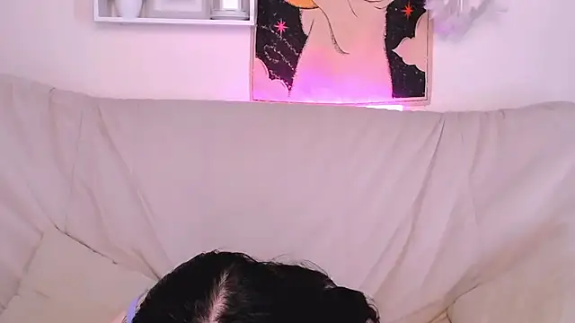 MollyKissy