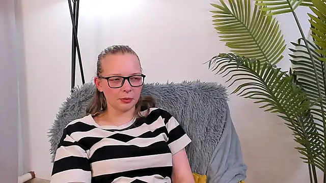 NohemiGilsdorf