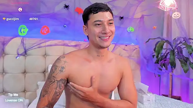 Damian23__