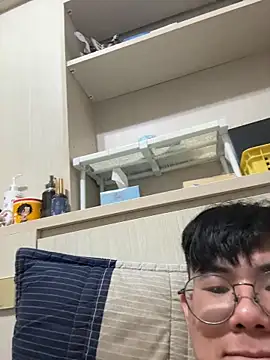 j6m4vu60