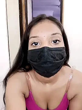 cute_rakhi8 - Cute_Rakhi8's free webcam