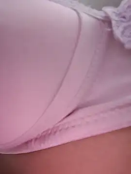 ruhi_07 - Ruhi_07's free webcam