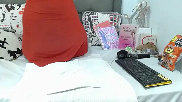 katysquirtdirty
