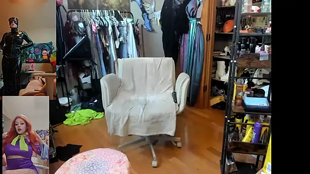 jessy0504