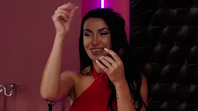 StephanyMillan