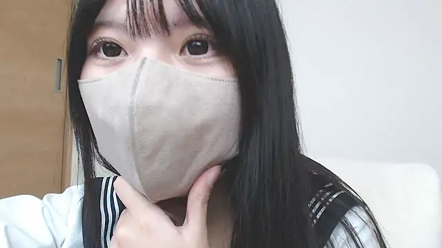 yuna_rin