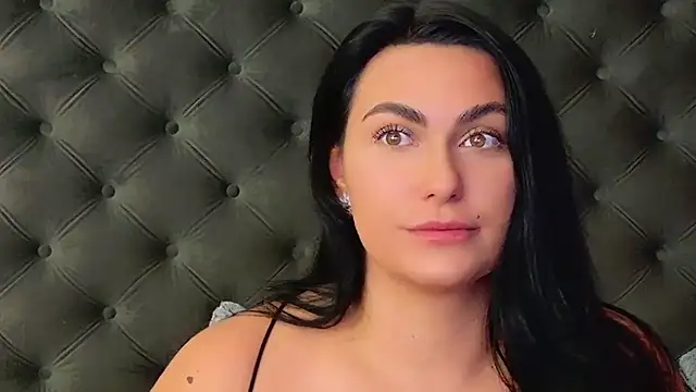 krisnoir - KrisNoir's free webcam