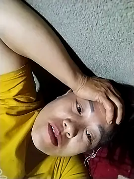 asakaka - Asakaka's free webcam