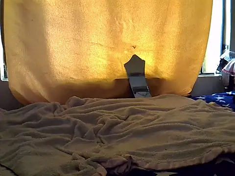 skinny_m - Skinny_m's free webcam - UK Sex Cams