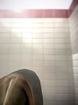meow_girl - Meow_girl's free webcam - UK Sex Cams