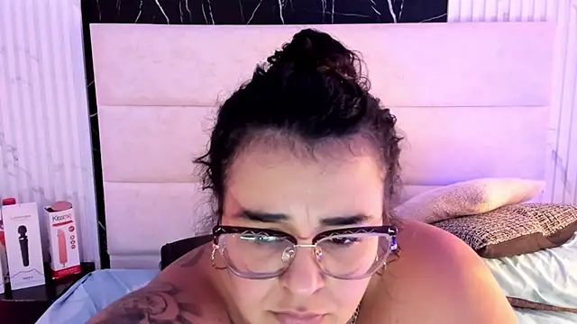 Reginavegaa