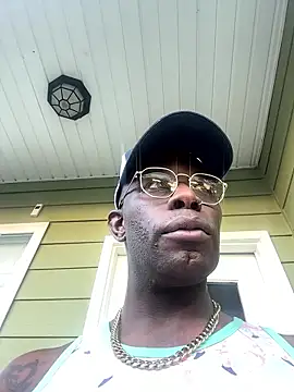 Bignc
