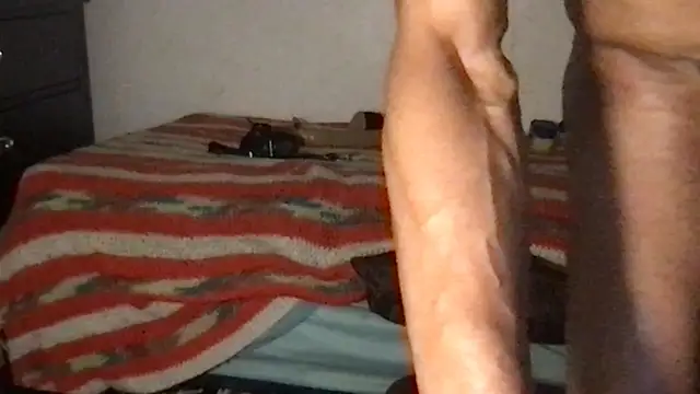 sashamate