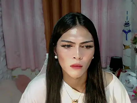Thea_slutty