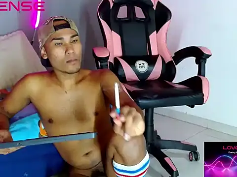 Matias_rangel