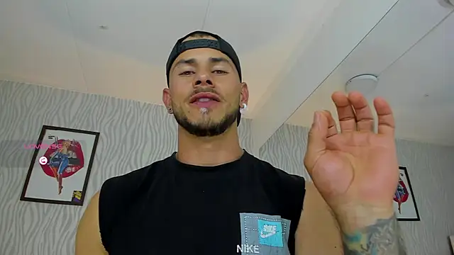 dylan_jacobx