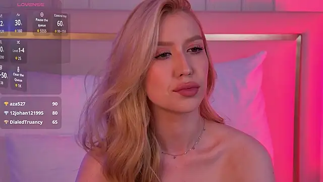 velvethell - VelvetHell's free webcam - UK Sex Cams