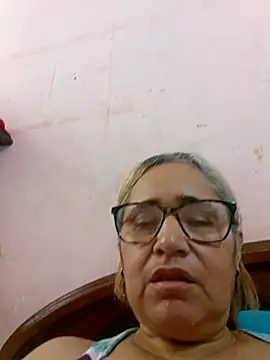 _candi