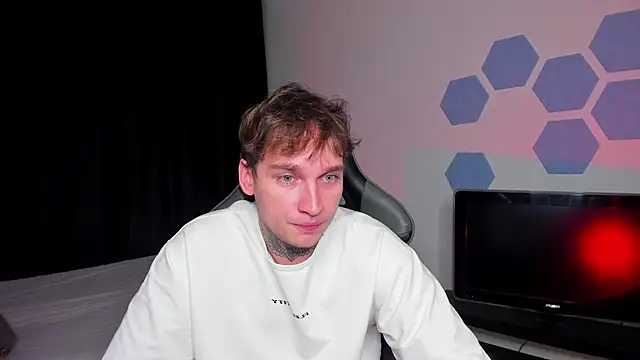 Chris_Tyson