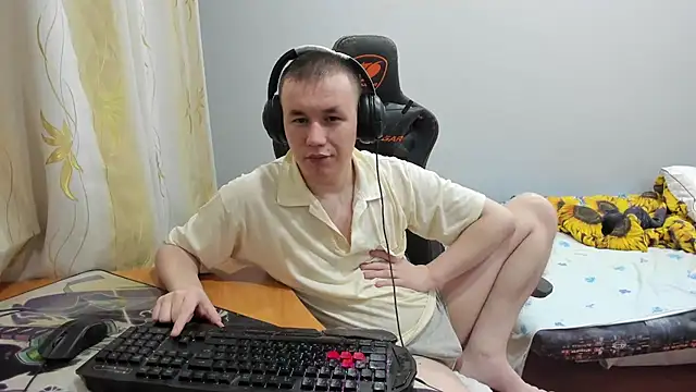 iliaskrislove