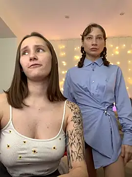HotCaramellsTV