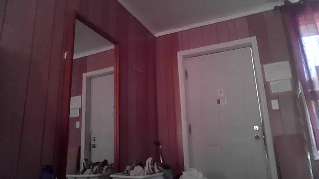 yourcourage1