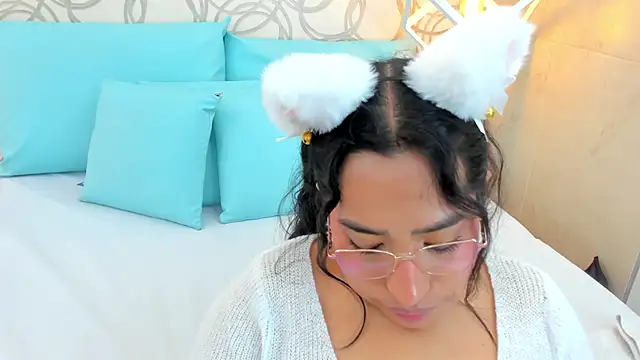CelesteMason