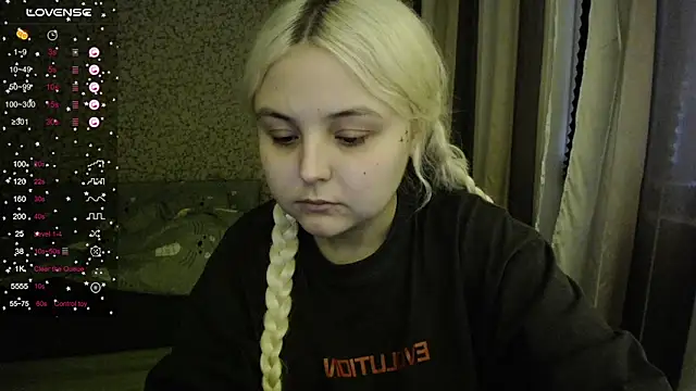 vendymories