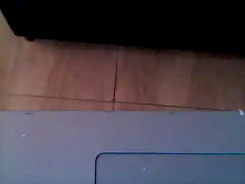 Модель: mariy_