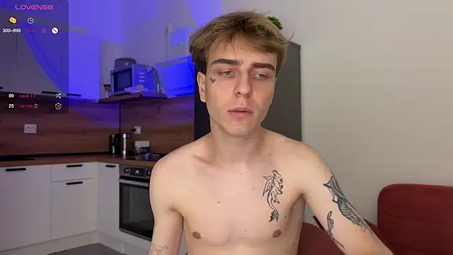 Marcus_Lovrov
