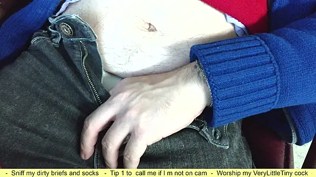 hairyandtiny - Hairyandtiny's free webcam - UK Sex Cams