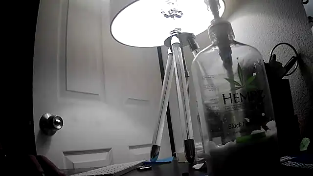 papi_9467 - Papi_9467's free webcam - UK Sex Cams