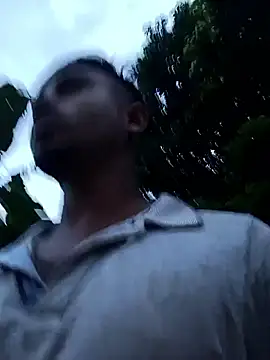 arafat_mia live cam