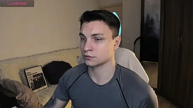 handsome_guy01