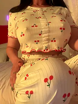 OnlyRima