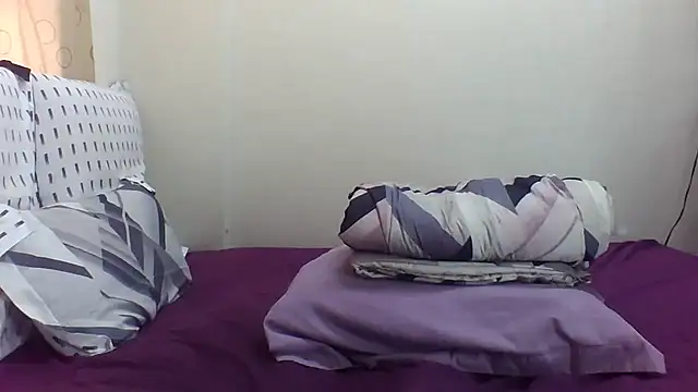AddictiveAssCurves