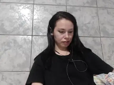 Venusluxodomme