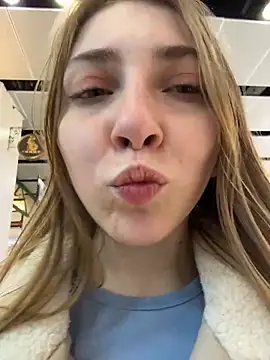 Sunny___Bunny